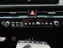 Kia EV6 GT-Line Business Edition 84 kWh APPLE CARPLAY | ADAPTIEF CRUISE CONTROL | LED MATRIX | NAVIGATIE | STOELVERWARMING