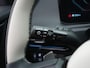 Kia EV6 GT-Line Business Edition 84 kWh APPLE CARPLAY | ADAPTIEF CRUISE CONTROL | LED MATRIX | NAVIGATIE | STOELVERWARMING