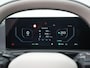 Kia EV6 GT-Line Business Edition 84 kWh APPLE CARPLAY | ADAPTIEF CRUISE CONTROL | LED MATRIX | NAVIGATIE | STOELVERWARMING
