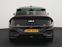 Kia EV6 GT-Line Business Edition 84 kWh APPLE CARPLAY | ADAPTIEF CRUISE CONTROL | LED MATRIX | NAVIGATIE | STOELVERWARMING