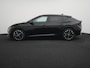 Kia EV6 GT-Line Business Edition 84 kWh APPLE CARPLAY | ADAPTIEF CRUISE CONTROL | LED MATRIX | NAVIGATIE | STOELVERWARMING