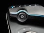 Kia EV6 GT-Line Business Edition 84 kWh APPLE CARPLAY | ADAPTIEF CRUISE CONTROL | LED MATRIX | NAVIGATIE | STOELVERWARMING