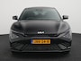 Kia EV6 GT-Line Business Edition 84 kWh APPLE CARPLAY | ADAPTIEF CRUISE CONTROL | LED MATRIX | NAVIGATIE | STOELVERWARMING