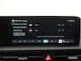 Kia EV6 GT-Line Business Edition 84 kWh APPLE CARPLAY | ADAPTIEF CRUISE CONTROL | LED MATRIX | NAVIGATIE | STOELVERWARMING