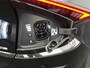 Kia EV6 GT-Line Business Edition 84 kWh APPLE CARPLAY | ADAPTIEF CRUISE CONTROL | LED MATRIX | NAVIGATIE | STOELVERWARMING