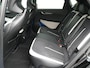 Kia EV6 GT-Line Business Edition 84 kWh APPLE CARPLAY | ADAPTIEF CRUISE CONTROL | LED MATRIX | NAVIGATIE | STOELVERWARMING