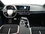 Kia EV6 GT-Line Business Edition 84 kWh APPLE CARPLAY | ADAPTIEF CRUISE CONTROL | LED MATRIX | NAVIGATIE | STOELVERWARMING