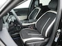 Kia EV6 GT-Line Business Edition 84 kWh APPLE CARPLAY | ADAPTIEF CRUISE CONTROL | LED MATRIX | NAVIGATIE | STOELVERWARMING
