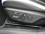 Kia EV6 GT-Line Business Edition 84 kWh APPLE CARPLAY | ADAPTIEF CRUISE CONTROL | LED MATRIX | NAVIGATIE | STOELVERWARMING