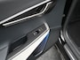 Kia EV6 GT-Line Business Edition 84 kWh APPLE CARPLAY | ADAPTIEF CRUISE CONTROL | LED MATRIX | NAVIGATIE | STOELVERWARMING