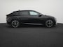 Kia EV6 GT-Line Business Edition 84 kWh APPLE CARPLAY | ADAPTIEF CRUISE CONTROL | LED MATRIX | NAVIGATIE | STOELVERWARMING
