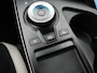 Kia EV6 GT-Line Business Edition 84 kWh APPLE CARPLAY | ADAPTIEF CRUISE CONTROL | LED MATRIX | NAVIGATIE | STOELVERWARMING