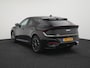 Kia EV6 GT-Line Business Edition 84 kWh APPLE CARPLAY | ADAPTIEF CRUISE CONTROL | LED MATRIX | NAVIGATIE | STOELVERWARMING