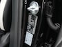 Kia EV6 GT-Line Business Edition 84 kWh APPLE CARPLAY | ADAPTIEF CRUISE CONTROL | LED MATRIX | NAVIGATIE | STOELVERWARMING