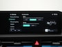 Kia EV6 GT-Line Business Edition 84 kWh APPLE CARPLAY | ADAPTIEF CRUISE CONTROL | LED MATRIX | NAVIGATIE | STOELVERWARMING