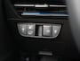 Kia EV6 GT-Line Business Edition 84 kWh APPLE CARPLAY | ADAPTIEF CRUISE CONTROL | LED MATRIX | NAVIGATIE | STOELVERWARMING