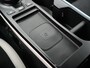 Kia EV6 GT-Line Business Edition 84 kWh APPLE CARPLAY | ADAPTIEF CRUISE CONTROL | LED MATRIX | NAVIGATIE | STOELVERWARMING