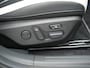 Kia EV6 GT-Line Business Edition 84 kWh APPLE CARPLAY | ADAPTIEF CRUISE CONTROL | LED MATRIX | NAVIGATIE | STOELVERWARMING