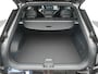 Kia EV6 GT-Line Business Edition 84 kWh APPLE CARPLAY | ADAPTIEF CRUISE CONTROL | LED MATRIX | NAVIGATIE | STOELVERWARMING