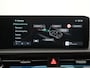 Kia EV6 GT-Line Business Edition 84 kWh APPLE CARPLAY | ADAPTIEF CRUISE CONTROL | LED MATRIX | NAVIGATIE | STOELVERWARMING