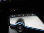 Kia EV6 GT-Line Business Edition 84 kWh APPLE CARPLAY | ADAPTIEF CRUISE CONTROL | LED MATRIX | NAVIGATIE | STOELVERWARMING