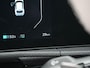 Kia EV6 GT-Line Business Edition 84 kWh APPLE CARPLAY | ADAPTIEF CRUISE CONTROL | LED MATRIX | NAVIGATIE | STOELVERWARMING