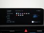 Kia EV6 GT-Line Business Edition 84 kWh APPLE CARPLAY | ADAPTIEF CRUISE CONTROL | LED MATRIX | NAVIGATIE | STOELVERWARMING