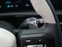 Kia EV6 GT-Line Business Edition 84 kWh APPLE CARPLAY | ADAPTIEF CRUISE CONTROL | LED MATRIX | NAVIGATIE | STOELVERWARMING
