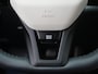 Kia EV6 GT-Line Business Edition 84 kWh APPLE CARPLAY | ADAPTIEF CRUISE CONTROL | LED MATRIX | NAVIGATIE | STOELVERWARMING
