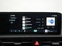 Kia EV6 GT-Line Business Edition 84 kWh APPLE CARPLAY | ADAPTIEF CRUISE CONTROL | LED MATRIX | NAVIGATIE | STOELVERWARMING