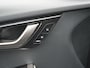 Kia EV6 GT-Line Business Edition 84 kWh APPLE CARPLAY | ADAPTIEF CRUISE CONTROL | LED MATRIX | NAVIGATIE | STOELVERWARMING