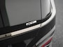 Kia EV6 GT-Line Business Edition 84 kWh APPLE CARPLAY | ADAPTIEF CRUISE CONTROL | LED MATRIX | NAVIGATIE | STOELVERWARMING