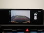 Kia EV6 GT-Line Business Edition 84 kWh APPLE CARPLAY | ADAPTIEF CRUISE CONTROL | LED MATRIX | NAVIGATIE | STOELVERWARMING