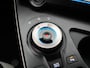 Kia EV6 GT-Line Business Edition 84 kWh APPLE CARPLAY | ADAPTIEF CRUISE CONTROL | LED MATRIX | NAVIGATIE | STOELVERWARMING