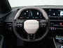 Kia EV6 GT-Line Business Edition 84 kWh APPLE CARPLAY | ADAPTIEF CRUISE CONTROL | LED MATRIX | NAVIGATIE | STOELVERWARMING