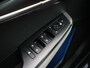 Kia EV6 GT-Line Business Edition 84 kWh APPLE CARPLAY | ADAPTIEF CRUISE CONTROL | LED MATRIX | NAVIGATIE | STOELVERWARMING