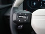 Kia EV6 GT-Line Business Edition 84 kWh APPLE CARPLAY | ADAPTIEF CRUISE CONTROL | LED MATRIX | NAVIGATIE | STOELVERWARMING