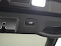 Kia EV6 GT-Line Business Edition 84 kWh APPLE CARPLAY | ADAPTIEF CRUISE CONTROL | LED MATRIX | NAVIGATIE | STOELVERWARMING