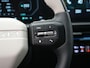 Kia EV6 GT-Line Business Edition 84 kWh APPLE CARPLAY | ADAPTIEF CRUISE CONTROL | LED MATRIX | NAVIGATIE | STOELVERWARMING