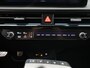 Kia EV6 GT-Line Business Edition 84 kWh APPLE CARPLAY | ADAPTIEF CRUISE CONTROL | LED MATRIX | NAVIGATIE | STOELVERWARMING