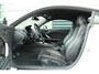Audi TT 2.0 TFSI 230pk Pro Line S | Navigatie | Stoelverwarming | Sportonderstel | Climate Control | Cruise Control