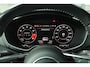 Audi TT 2.0 TFSI 230pk Pro Line S | Navigatie | Stoelverwarming | Sportonderstel | Climate Control | Cruise Control