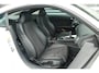 Audi TT 2.0 TFSI 230pk Pro Line S | Navigatie | Stoelverwarming | Sportonderstel | Climate Control | Cruise Control