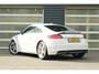 Audi TT 2.0 TFSI 230pk Pro Line S | Navigatie | Stoelverwarming | Sportonderstel | Climate Control | Cruise Control