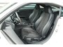 Audi TT 2.0 TFSI 230pk Pro Line S | Navigatie | Stoelverwarming | Sportonderstel | Climate Control | Cruise Control