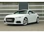 Audi TT 2.0 TFSI 230pk Pro Line S | Navigatie | Stoelverwarming | Sportonderstel | Climate Control | Cruise Control