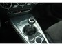 Audi TT 2.0 TFSI 230pk Pro Line S | Navigatie | Stoelverwarming | Sportonderstel | Climate Control | Cruise Control