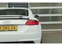 Audi TT 2.0 TFSI 230pk Pro Line S | Navigatie | Stoelverwarming | Sportonderstel | Climate Control | Cruise Control