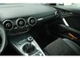 Audi TT 2.0 TFSI 230pk Pro Line S | Navigatie | Stoelverwarming | Sportonderstel | Climate Control | Cruise Control