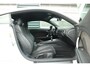 Audi TT 2.0 TFSI 230pk Pro Line S | Navigatie | Stoelverwarming | Sportonderstel | Climate Control | Cruise Control